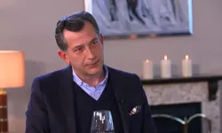 Kanal D'de sürpriz ayrılık! Ana haber sunucusu Deniz Bayramoğlu'nun görevine son verildi