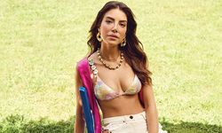 Deniz Baysal kimdir? Kaç yaşında, nereli? Instagram adresi var mı?
