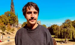 Deniz Göktaş kimdir? Kaç yaşında, nereli? Instagram hesabı var mı?