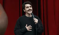 Deniz Göktaş'tan soruşturma açıklaması: "Bana ulaşan resmi bir bilgi yok"
