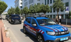 Denizli Barosuna operasyonda yeni gelişme! Operasyonun detayları ortaya çıktı