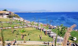 Didim’de hangi plajlar Mavi Bayraklı oldu? İşte Didim'deki ücretli ve ücretsiz 2026 tatil rotalarının tam listesi