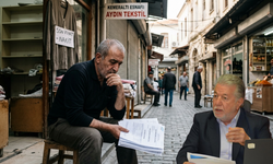 Dijital çağda esnaf eski yasaya mahkum