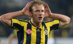 11 yıl sonra Fenerbahçe'ye geri döndü! Yeni görevi belli oldu