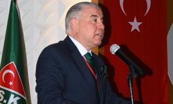 Karşıyaka’da başkan adayları için son gün belli oldu!