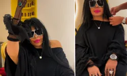 Diva’nın yüzükleri gündem oldu: İşte servet değerindeki mücevherler...
