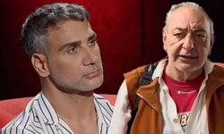 Doğuş’tan Reha Muhtar'ın vefatından sonra dikkat çeken mesaj