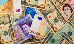 Dolar ve Euroda son durum! 25 Temmuz Cumartesi döviz fiyatları: Dolar ve Euro bugün ne kadar oldu?