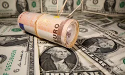 Dolar ve euroda son durum: 19 Haziran sabahı rakamlar ne gösteriyor?