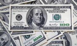 Piyasalarda son dakika rakamları açıklandı! Dolar ve Euro bugün kaç lira oldu? 26 Temmuz güncel döviz kurları