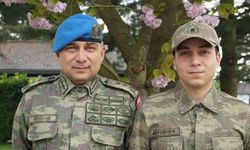 Dorukhan Büyükışık dosyasında yeni gelişme! 26 sanık hakkında hapis istemi