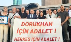 Dorukhan Büyükışık dosyasında yeni gelişme: Tüm şüpheliler tutuklandı