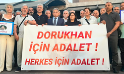 Dorukhan Büyükışık soruşturmasında kritik gelişme! Son şüpheli yakalandı