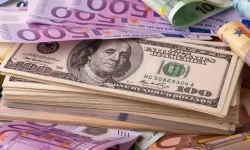 Döviz piyasalarında son durum! Dolar ve euro güne nasıl başladı? İşte ilk rakamlar...