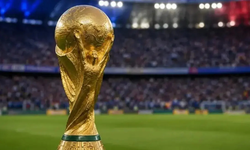 Dünya Kupası’na en çok kaptan gönderen takımlar belli oldu! Iğdır FK dev kulüplerle aynı listede