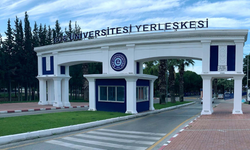 RUR 2026 açıklandı: Ege Üniversitesi’nden dikkat çeken yükseliş