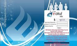 E-Okul kapanıyor mu? Öğrenci ve velilerin merak ettiği tarih belli oldu