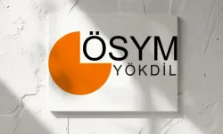 e-YÖKDİL 2026/3 sonuçları açıklandı! Adaylar sonuçlarını nasıl öğrenecek?