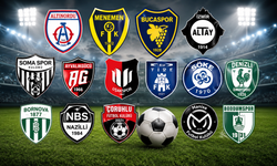 Ege futbolunda belirsizlik! Kulüpler sezona hazırlanamıyor