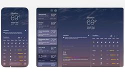 Apple, iPhone Yansıtma özelliğine kullanıcıların beklediği yenilikleri ekliyor!
