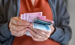 Emekli zammı ne zaman açıklanacak? Temmuz maaş artışı için kritik tarih belli oldu