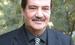 Eski Kuşadası Belediye Başkanı Engin Berberoğlu hayatını kaybetti!