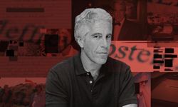 Epstein soruşturmasında yeni bulgular gündemde! 10 yıllık gizli ağ iddiaları geniş yankı uyandırdı