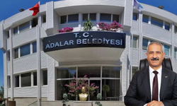 Adalar Belediyesi'ne operasyon: Aralarında Başkan Ali Ercan Akpolat’da var