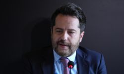 Son dakika! “Futbolda bahis” soruşturmasında sıcak gelişme: Erden Timur hakkında tahliye kararı