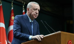 Cumhurbaşkanı Erdoğan açıkladı: Katılım bankacılığında yeni yol haritası