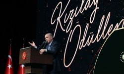 ProTürk projesiyle sağlıkta yeni dönem! Erdoğan'dan sağlık mesajı: Artık Türkiye’de üreteceğiz'