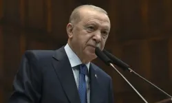 Erdoğan’dan Venezuela depremi sonrası taziye mesajı