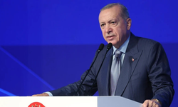 Cumhurbaşkanı Erdoğan’dan yapay zeka hamlesi: Türkiye için yeni yol haritası açıklandı