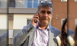 İBB Kültür AŞ Genel Müdür Yardımcısı Erhan Karaal’ın kaçırılmasında yeni gelişme