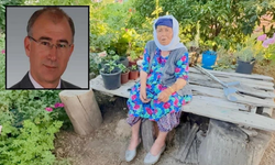 Eski CHP Milletvekili ile kız kardeşi karşı karşıya!  Anne krizi jandarmalık oldu