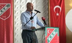 Eski yönetim sessizliğini bozdu! Karşıyaka'da kira sözleşmesi tartışmasına yanıt geldi