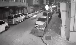 Evlenmek istediği kızın kardeşini öldürdü: Şüpheli aranıyor