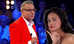 Eylem Çelik aşk iddiaları sonrası sessizliğini bozdu