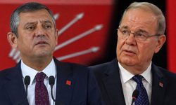 Faik Öztrak yalanladı, Özgür Özel yineledi! "Bize nasıl baktığını biliyoruz"