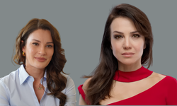 Ece İrtem'in vefatı sonrası Deniz Uğurdan sektöre sert tepki! ‘’Bir de utanmadan ölüm nedenini soruyorlar"