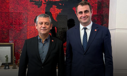 Karardan sonra Güç’ten ilk açıklama! “Görevimizin başındayız”