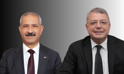 Adalar ve Silifke Belediye Başkanları görevden uzaklaştırıldı!
