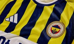 Fenerbahçe’den 120. yıl hamlesi! Yeni sezon formaları tanıtıldı