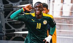 Fenerbahçe 'Sadio Mane' yi buldu! Transfer tamam imzaya geliyor