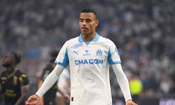 Fenerbahçe’de transfer ateşi: Son bomba Greenwood