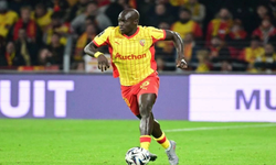 Fenerbahçe’de transfer önceliği stopere verildi! Aziz Yıldırım uçakları indirmeye hazırlanıyor