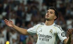 Fenerbahçe’den Real Madrid’in yıldızına kanca! Brahim Diaz için görüşmeler başlıyor