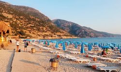 Fethiye'de hangi plajlar Mavi Bayraklı oldu? İşte ücretli ve ücretsiz 2026 tatil rotalarının tam listesi