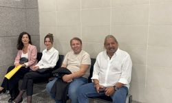 Futbol gündemini sarsan dava sonuçlandı! Erman Toroğlu beraat etti