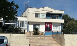 Güzelbahçe Belediyesi soruşturmasında tutuklu sayısı 4’e yükseldi!
